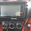 suzuki swift 2018 -SUZUKI--Swift CBA-ZC33S--ZC33S-110439---SUZUKI--Swift CBA-ZC33S--ZC33S-110439- image 4