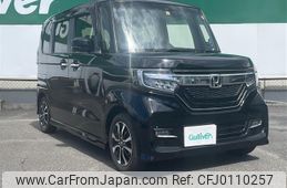 honda n-box 2020 -HONDA--N BOX 6BA-JF3--JF3-1441847---HONDA--N BOX 6BA-JF3--JF3-1441847-