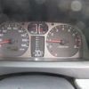 mitsubishi pajero-io 2000 -MITSUBISHI--Pajero io H76W--H76W-0121730---MITSUBISHI--Pajero io H76W--H76W-0121730- image 19