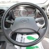 toyota dyna-truck 2018 GOO_NET_EXCHANGE_0200468A30250429W001 image 17
