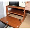 nissan vanette-truck 2010 CFJ1196635 image 16