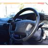 toyota hilux-surf 2000 CFJ1795641 image 45