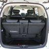 honda odyssey 2022 -HONDA 【川崎 356】--Odyssey RC4--RC4-1318547---HONDA 【川崎 356】--Odyssey RC4--RC4-1318547- image 33