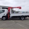 mitsubishi-fuso canter 2007 CFJ1762535 image 4