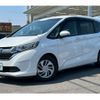 honda freed 2017 -HONDA--Freed DBA-GB5--GB5-1052696---HONDA--Freed DBA-GB5--GB5-1052696- image 1