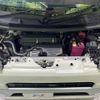 daihatsu wake 2014 CFJ1531121 image 17