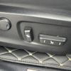 lexus rx 2018 quick_quick_DAA-GYL25W_GYL25-0016708 image 18