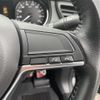 nissan x-trail 2019 -NISSAN--X-Trail DBA-T32--T32-058928---NISSAN--X-Trail DBA-T32--T32-058928- image 5