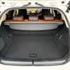 lexus ct 2022 CFJ1799810 image 19