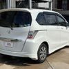 honda freed 2013 CFJ1833860 image 14