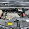 toyota alphard 2014 quick_quick_ANH20W_ANH20-8351502 image 18