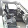 mitsubishi pajero 2005 ENHANCEAUTO_1_ea250665 image 11