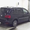 volkswagen golf-touran 2014 -VOLKSWAGEN--VW Golf Touran 1TCTH-EW036960---VOLKSWAGEN--VW Golf Touran 1TCTH-EW036960- image 6