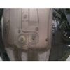honda cr-z 2013 CFJ1748967 image 7