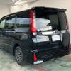 toyota noah 2014 -TOYOTA--Noah ZRR80W-0006832---TOYOTA--Noah ZRR80W-0006832- image 2