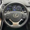 lexus nx 2019 -LEXUS--Lexus NX DAA-AYZ15--AYZ15-6000376---LEXUS--Lexus NX DAA-AYZ15--AYZ15-6000376- image 4