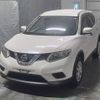 nissan x-trail 2015 -NISSAN--X-Trail NT32-522029---NISSAN--X-Trail NT32-522029- image 1