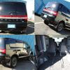 mitsubishi delica-d5 2013 -MITSUBISHI 【名変中 】--Delica D5 CV1W--0902855---MITSUBISHI 【名変中 】--Delica D5 CV1W--0902855- image 27