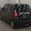 honda n-one 2014 quick_quick_DBA-JG1_JG1-2101822 image 2