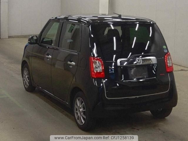 honda n-one 2014 quick_quick_DBA-JG1_JG1-2101822 image 2