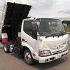 hino dutro 2014 -HINO--Hino Dutoro TKG-XZU675T--XZU675-0004746---HINO--Hino Dutoro TKG-XZU675T--XZU675-0004746- image 5