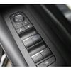 toyota alphard 2024 quick_quick_3BA-AGH40W_AGH40-4003864 image 15