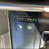 lexus is 2013 -LEXUS--Lexus IS AVE30--5019167---LEXUS--Lexus IS AVE30--5019167- image 15