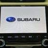subaru impreza-sports 2018 quick_quick_GT2_GT2-035982 image 3