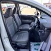 toyota sienta 2022 -TOYOTA--Sienta 5BA-MXPC10G--MXPC10-1001528---TOYOTA--Sienta 5BA-MXPC10G--MXPC10-1001528- image 12