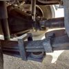toyota toyoace 2019 GOO_NET_EXCHANGE_0708016A30250425W001 image 63