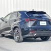 lexus nx 2018 -LEXUS--Lexus NX DAA-AYZ10--AYZ10-1020346---LEXUS--Lexus NX DAA-AYZ10--AYZ10-1020346- image 15