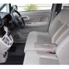 daihatsu move 2016 -DAIHATSU--Move DBA-LA150S--LA150S-1040409---DAIHATSU--Move DBA-LA150S--LA150S-1040409- image 2