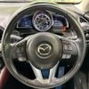 mazda cx-3 2015 -MAZDA--CX-3 LDA-DK5FW--DK5FW-116088---MAZDA--CX-3 LDA-DK5FW--DK5FW-116088- image 12