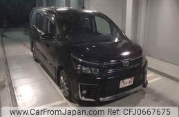 toyota voxy 2014 -TOYOTA--Voxy ZRR80W-0015424---TOYOTA--Voxy ZRR80W-0015424-