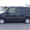 daihatsu thor 2021 -DAIHATSU--Thor 5BA-M900S--M900S-0085764---DAIHATSU--Thor 5BA-M900S--M900S-0085764- image 9