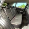 toyota rav4 2021 CFJ1593721 image 9