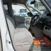 nissan serena 2011 -NISSAN 【名変中 】--Serena C26--021370---NISSAN 【名変中 】--Serena C26--021370- image 6