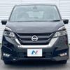 nissan serena 2017 -NISSAN--Serena DAA-GFC27--GFC27-071530---NISSAN--Serena DAA-GFC27--GFC27-071530- image 17