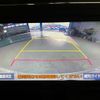 toyota tank 2019 -TOYOTA--Tank DBA-M900A--M900A-0291863---TOYOTA--Tank DBA-M900A--M900A-0291863- image 4