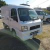 subaru sambar-van 2003 quick_quick_TV1_TV1-078516 image 3