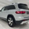 mercedes-benz glb-class 2021 CFJ1612485 image 15