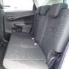 toyota ractis 2012 646828-N2025060046F-24 image 10