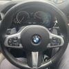 bmw 5-series 2018 quick_quick_JR20_WBAJA52080B177621 image 19