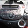 honda fit 2008 CFJ1806617 image 17