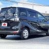 toyota sienta 2019 504928-921745 image 2