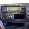 hino ranger 2023 CFJ1782004 image 7