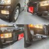 daihatsu terios-kid 2006 CFJ1541207 image 42