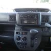 daihatsu hijet-caddie 2020 CFJ1565373 image 17