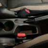 suzuki jimny 2017 CFJ9526521 image 11