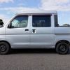 daihatsu hijet-van 2016 -DAIHATSU--Hijet Van EBD-S331W--S331W-0008373---DAIHATSU--Hijet Van EBD-S331W--S331W-0008373- image 12